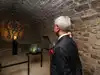 India, Uzbekistan discuss bilateral ties during foreign minister Jaishankar's Azerbaijan visit