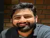 Honasa Consumer elevates Vipul Maheshwari to chief product & technology officer