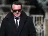 ‘Ban all Muslims from...’: Trump-linked politician Dominik Tarczyński tells Piers Morgan, says Islam ‘not compatible with Western values, France has fallen'