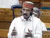SP has finalised seat-sharing formula, announcement soon: SP MP Ramashankar Rajbhar