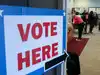 Divided over Israel, Detroit Democrats unite on rising costs for midterm elections