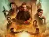 Mirzapur: The Movie OTT release update: When and where will Guddu and Munna Bhaiya's big-screen story stream online