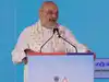 Amit Shah to visit Delhi Police headquarters today, discuss law and order in Capital