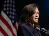 Kamala Harris returns to campaign trail ahead of US midterms, leaves 2028 presidential bid undecided