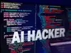 AI is finding software flaws faster, and so are hackers: Inside the PHP scramble