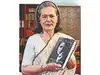 Rajiv was very good-looking: Sonia Gandhi shares early memories with him on X debut