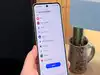 where is the recording of google meet saved News and Updates from The ...