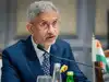 India condemns attack on church in Jordan's Karak; reaffirms zero tolerance for terrorism