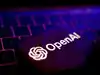 OpenAI enters Jev’s turf with a decision API for AI agents