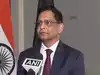 FICCI seeks Dutch investment in mfg, tech; calls for project-level follow-up
