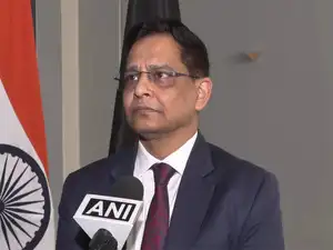 FICCI has called for greater Dutch investment in manufacturing & technology. FICCI’s Anant Swarup says Piyush Goyal’s Netherlands visit could turn investment talks into concrete projects.