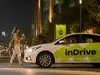 inDrive taps Pony.ai and Nvidia to test robotaxis in one of the world's coldest capitals