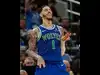 NBA star LaMelo Ball's Charlotte condo in North Carolina up for grabs for $2.6 million