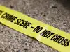 Balochistan police accused of brutal killings in Quetta