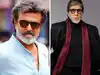 When Rajinikanth shared how Amitabh Bachchan was once buried in nearly Rs 90 crore of debt, feared losing his Juhu home Prateeksha and was mocked by Bollywood before turning things around with KBC and brand endorsements