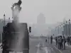 Delhi's decades-long battle against air pollution: From dusty skies to AI-powered monitoring