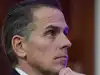 Years after the Hunter Biden laptop controversy, two former FBI officials face criminal charges over alleged lies to Congress before midterms