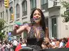 Bethenny Frankel bought a 4,000-square-foot SoHo loft for $4.2 million in 2017 and remodeled it; five years later, she sold it for just under $7 million