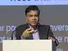 Traditional stockbroking firms must adapt to AI driven changes or risk becoming obsolete in 10 years: DEA Joint Secretary Alok Tiwari