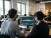 Meet Mahmoud Felfel and Hammad Syed, two Egyptian founders who built a text-to-speech tool; their voice AI startup was later acquired by Meta