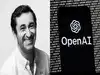 OpenAI acquired his startup in 2024. Now Alexander Embiricos leads a new AI product