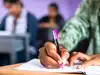 UPSSSC implements strict anti-cheating measures for Premlinary Eligibility Test 2026 in Uttar Pradesh