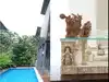 PV Sindhu’s Bengaluru home marries extravagance with elegance. House features Rs 1.7 lakh Mahabaharata-inspired chessboard, Persian carpet, swimming pool