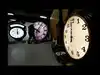 Daylight Saving Time end date, time: It's time for clocks to be reset, all about DST rules