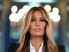 No power, no water and winter approaching: How Melania Trump got involved in rescuing Ukraine’s forgotten city after weeks of unusual negotiations
