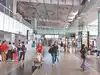 Kolkata airport gets second bomb scare in two days, threat found on Phuket flight