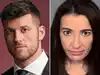 what is the hard word for spellie today News and Updates from The ...