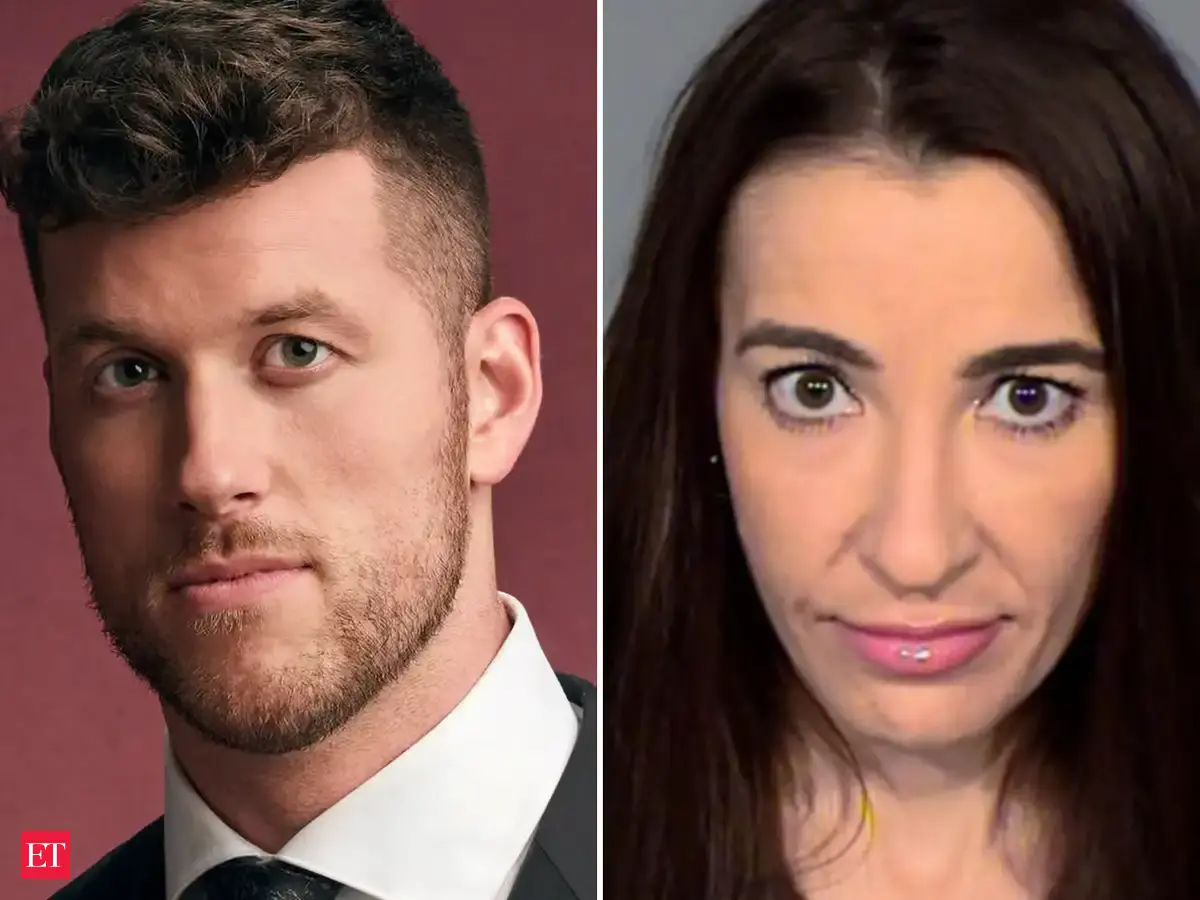 Laura Owens, daughter of Bay Area radio legend Ronn Owens, altered ultrasound and faked pregnancy video in Clayton Echard case; father says "I love my daughter..."