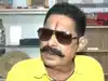 Janata Dal (United) expels Anant Kumar Singh and Neelam Devi for anti-party activities