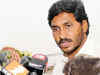 CBI grills Jagan Mohan Reddy again in disproportionate assets case