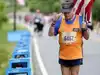 When is Marine Corps Marathon 2026? Check date, start time and full list of DC and Arlington road closures