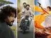 Bigger than RRR: SS Rajamouli reveals how he saved 40 days of shooting for Mahesh Babu, Priyanka Chopra’s Varanasi