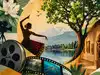 India International Centre (IIC) to host its annual festival from Oct 29-November 03