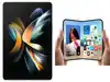 Samsung Galaxy Z Fold 8 vs iPhone Duo: Which foldable phone is better for you? Price, specs and features compared