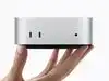 Apple Mac mini M6 review: A compact powerhouse for video editing, AI agents and everyday productivity