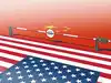 China urges United States to halt proposed expansion of outbound investment curbs