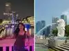 3 am walks, clean public toilets, freedom to dress: Indian woman shares 6 culture shocks in Singapore