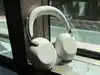 Sony 1000X THE COLLEXION Review: Premium design, flagship sound, but is it worth Rs 60,000?