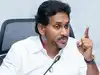 Split wide open: Ex-Andhra CM Jagan cites security concerns to deny sister Sharmila’s request to hold daughter’s wedding at family home
