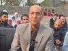 Cabinet expansion, reshuffle likely in 2-3 days, names finalised: J-K CM advisor Nasir Wani