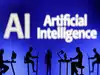 AI could unlock $2.52 trillion in annual global economic value: Report