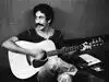 musician partner interview reference to song after his death singer ...