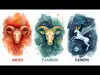 Horoscope Today, October 25, 2026: Aries Must Watch Expenses, Taurus Could Gain Through Networks, Gemini Steps Into the Spotlight on Sharad Purnima