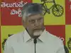CM Naidu, YSRCP trade charges over 'violence' during Andhra local body polls