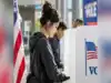 NYC early voting starts today: Key races that could shape house control