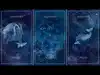 Horoscope Today, October 25, 2026: Capricorn Could Boost Earnings, Aquarius Must Protect Savings, Pisces Steps Into Leadership on Sharad Purnima
